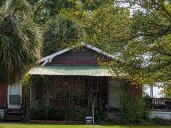 24433 69TH ROAD, OBrien, FL 32071