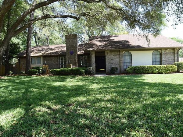 2403 FALLEN TREE DR W, Other, FL 32246