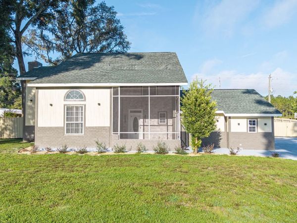 174 NW CLUBVIEW CIRCLE, Lake City, FL 32055