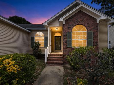 212 Carriage Oaks Drive , Columbia, SC 29229