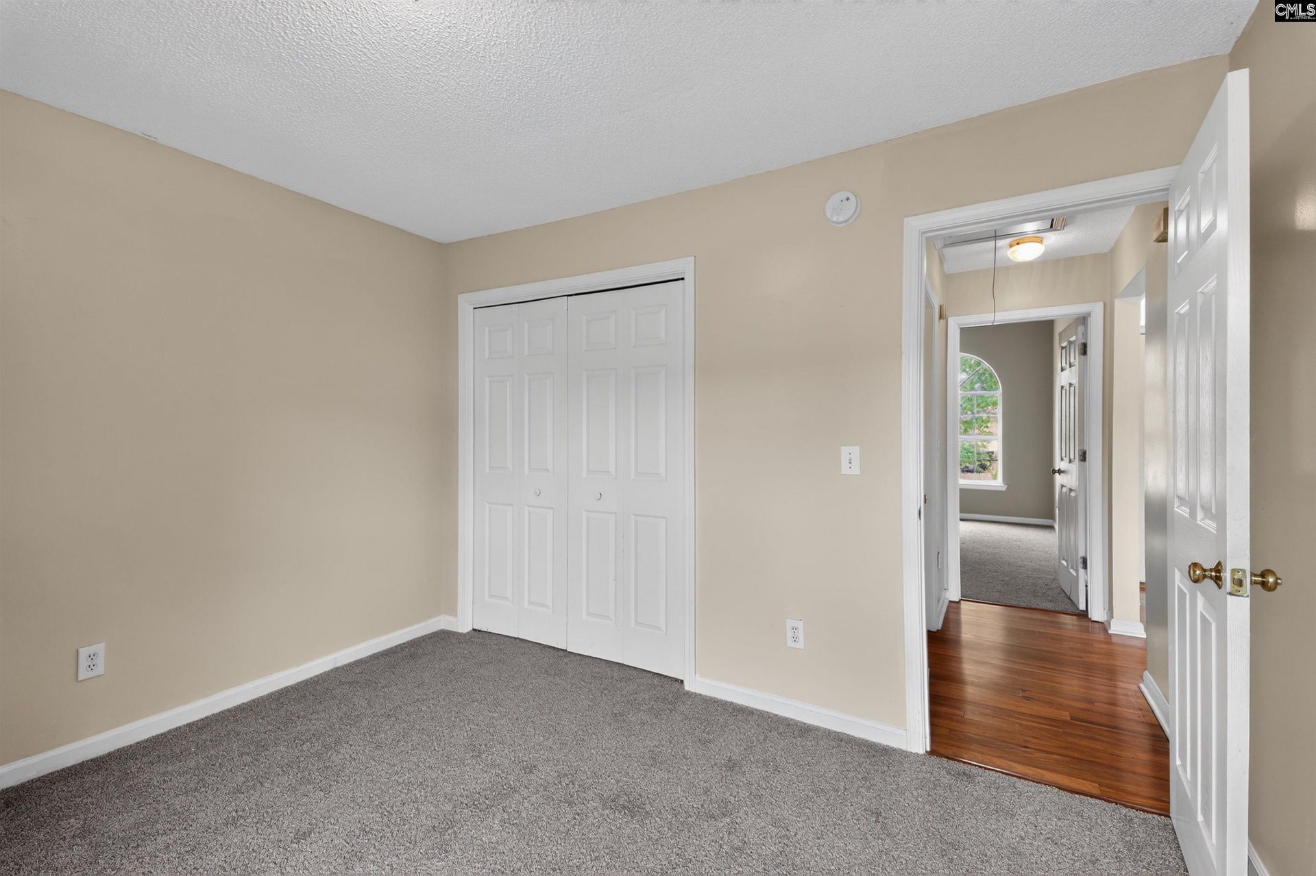 212 Carriage Oaks Drive  Photo 19