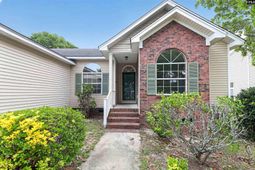 212 Carriage Oaks Drive  photo 4