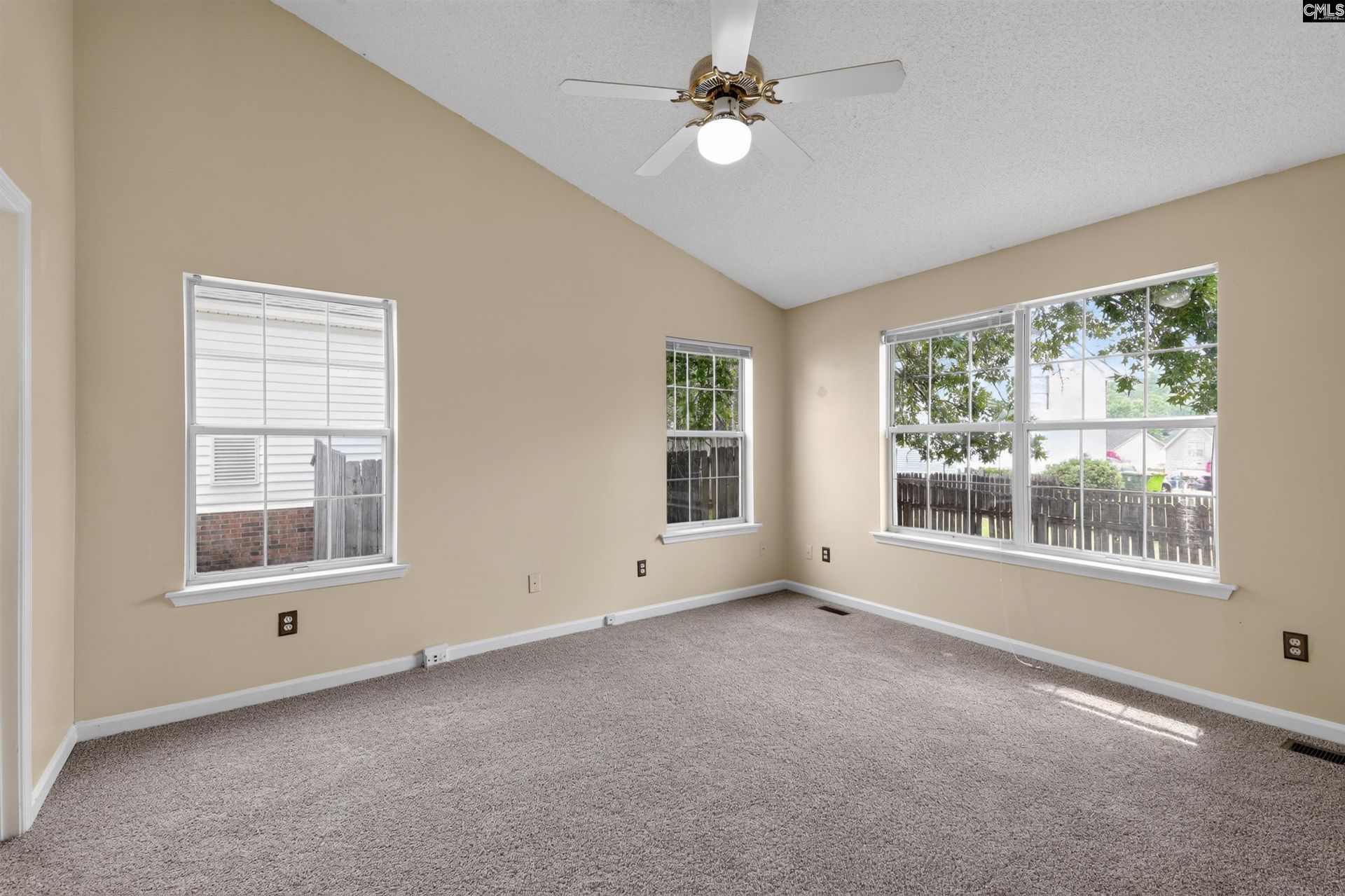 212 Carriage Oaks Drive  Photo 20