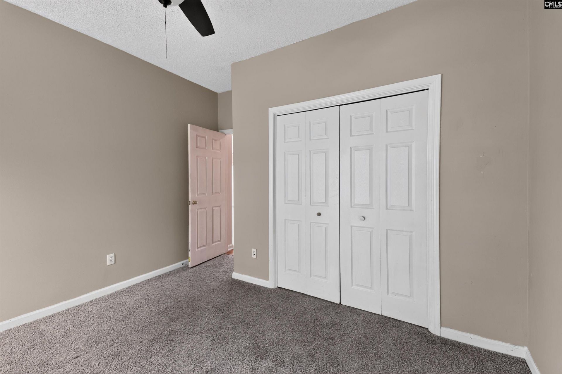 212 Carriage Oaks Drive  Photo 22