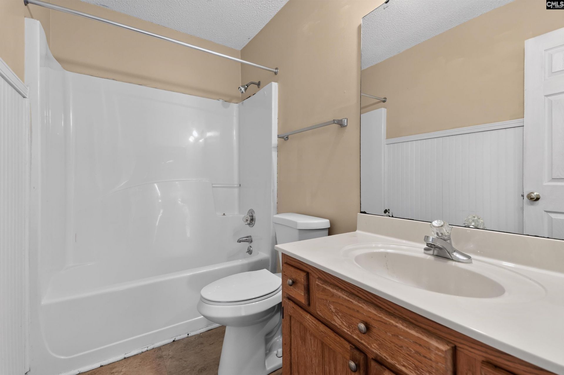 212 Carriage Oaks Drive  Photo 26