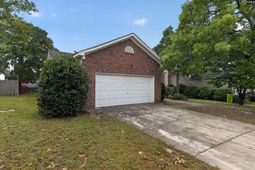 212 Carriage Oaks Drive  photo 4