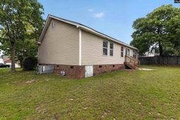 212 Carriage Oaks Drive  photo 4