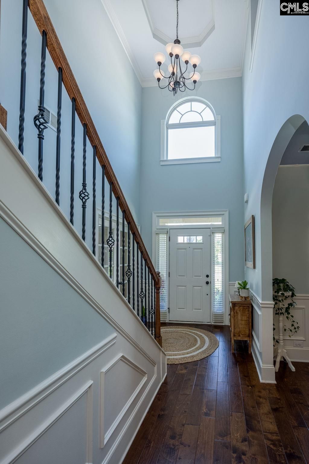178 Hope Springs Road  Photo 10