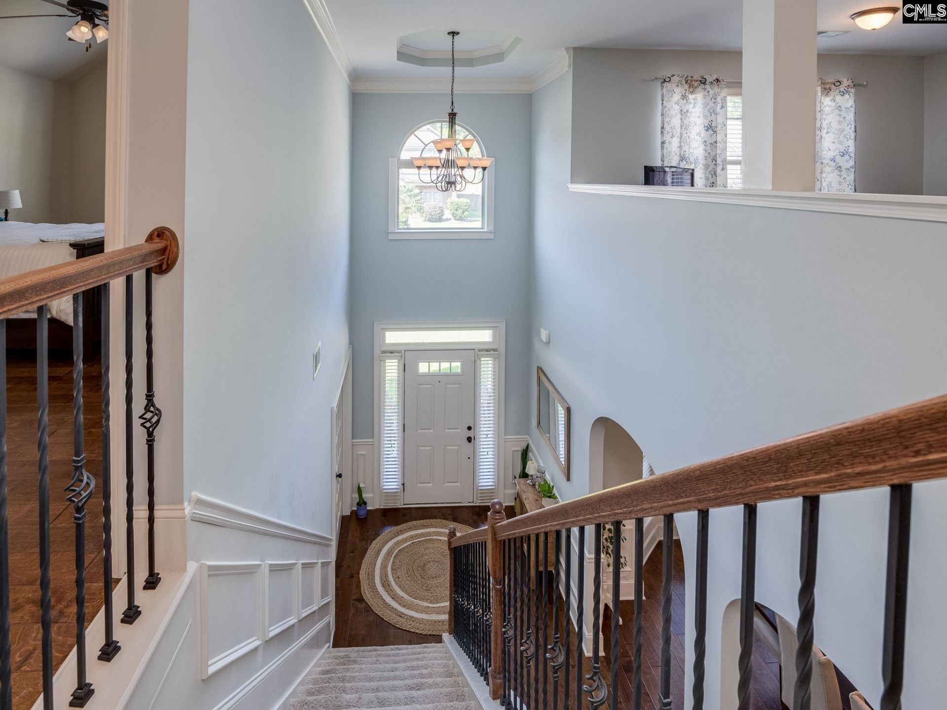 178 Hope Springs Road  Photo 11
