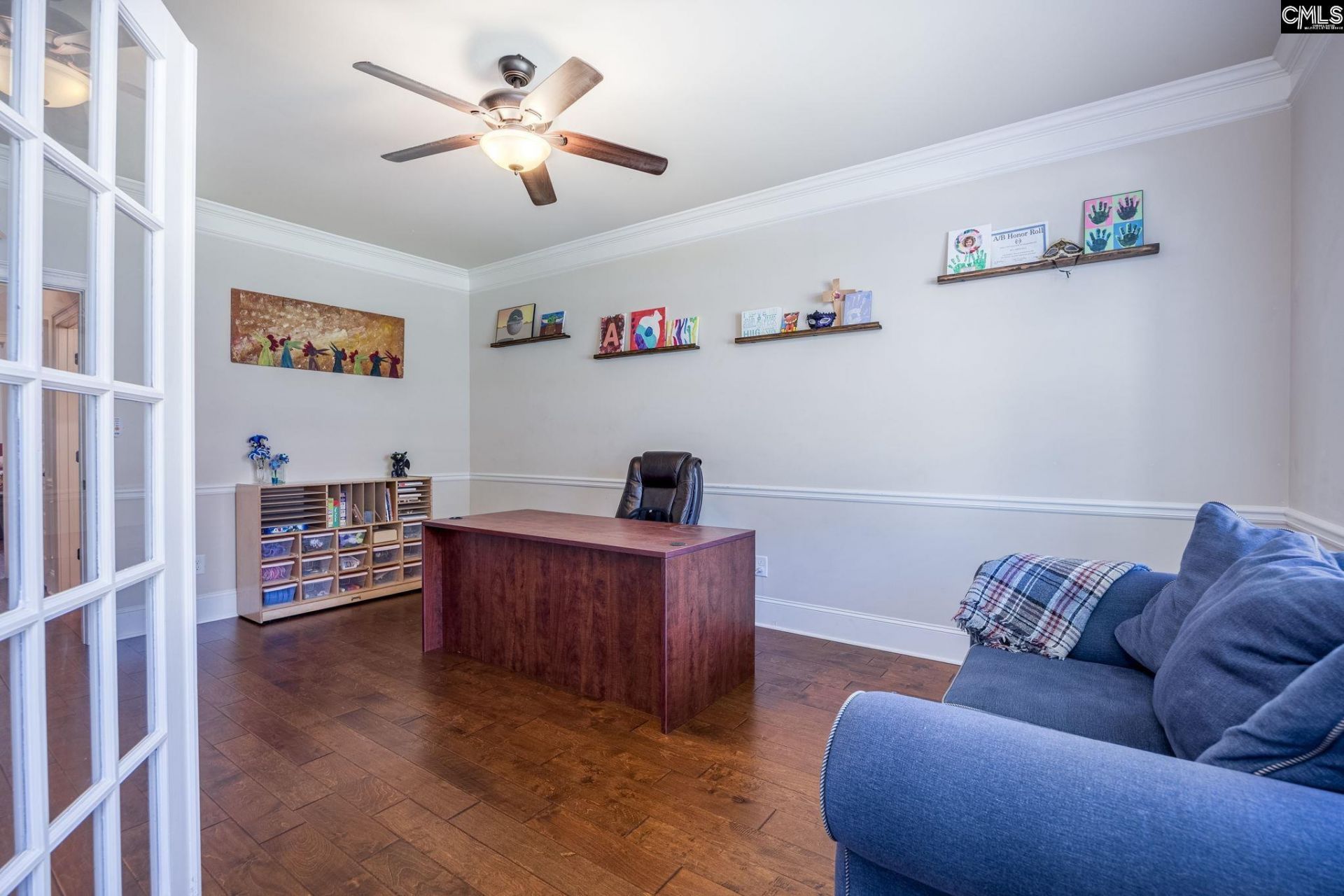 178 Hope Springs Road  Photo 12