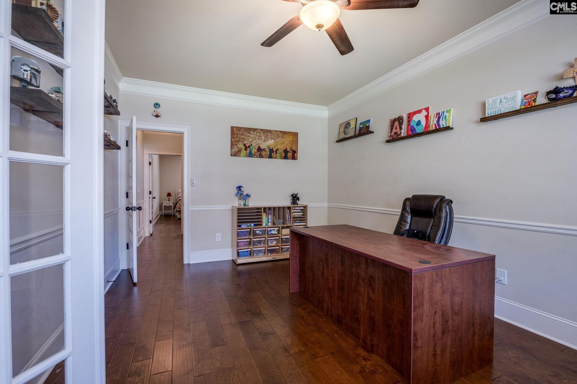 178 Hope Springs Road  Photo 13