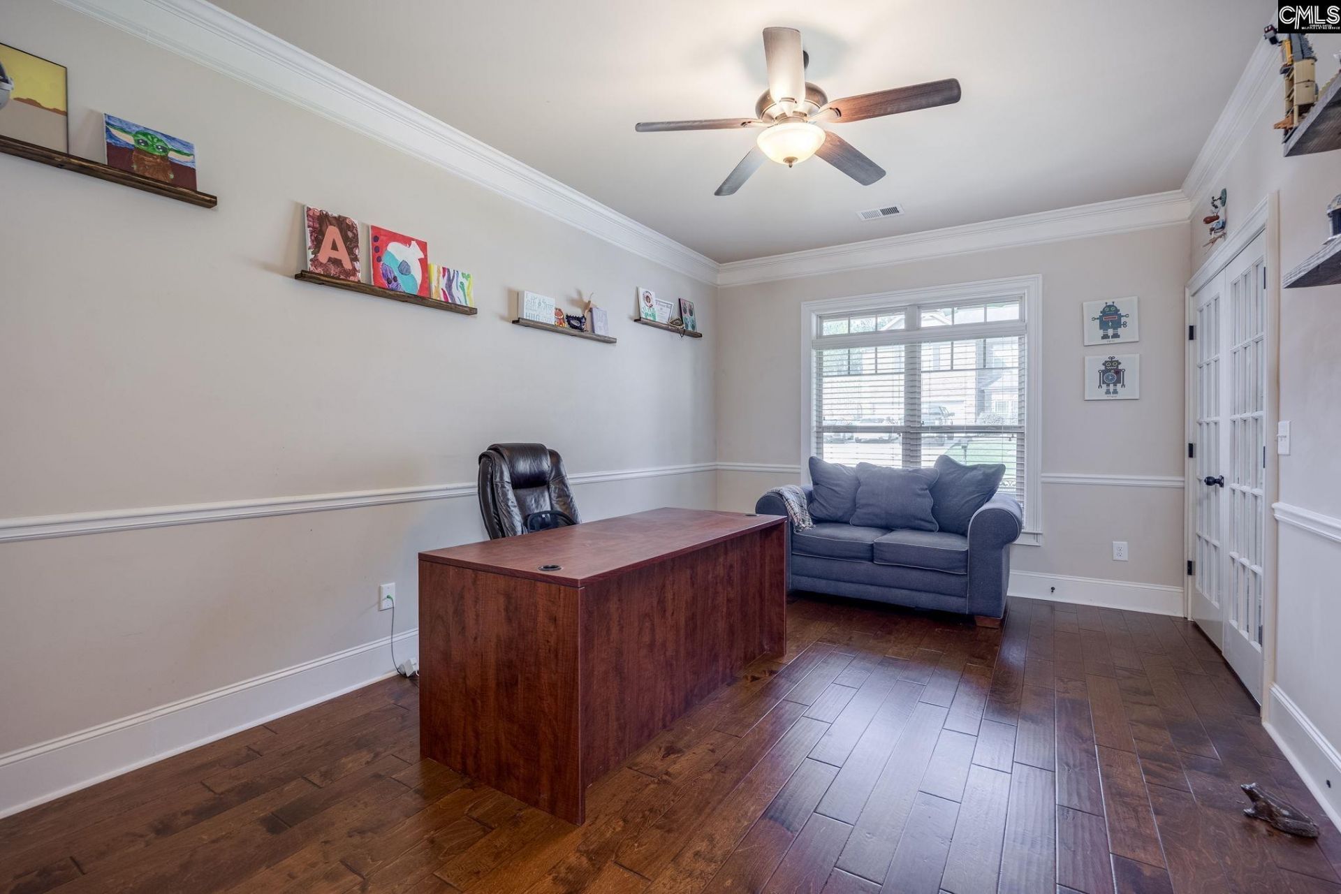 178 Hope Springs Road  Photo 14