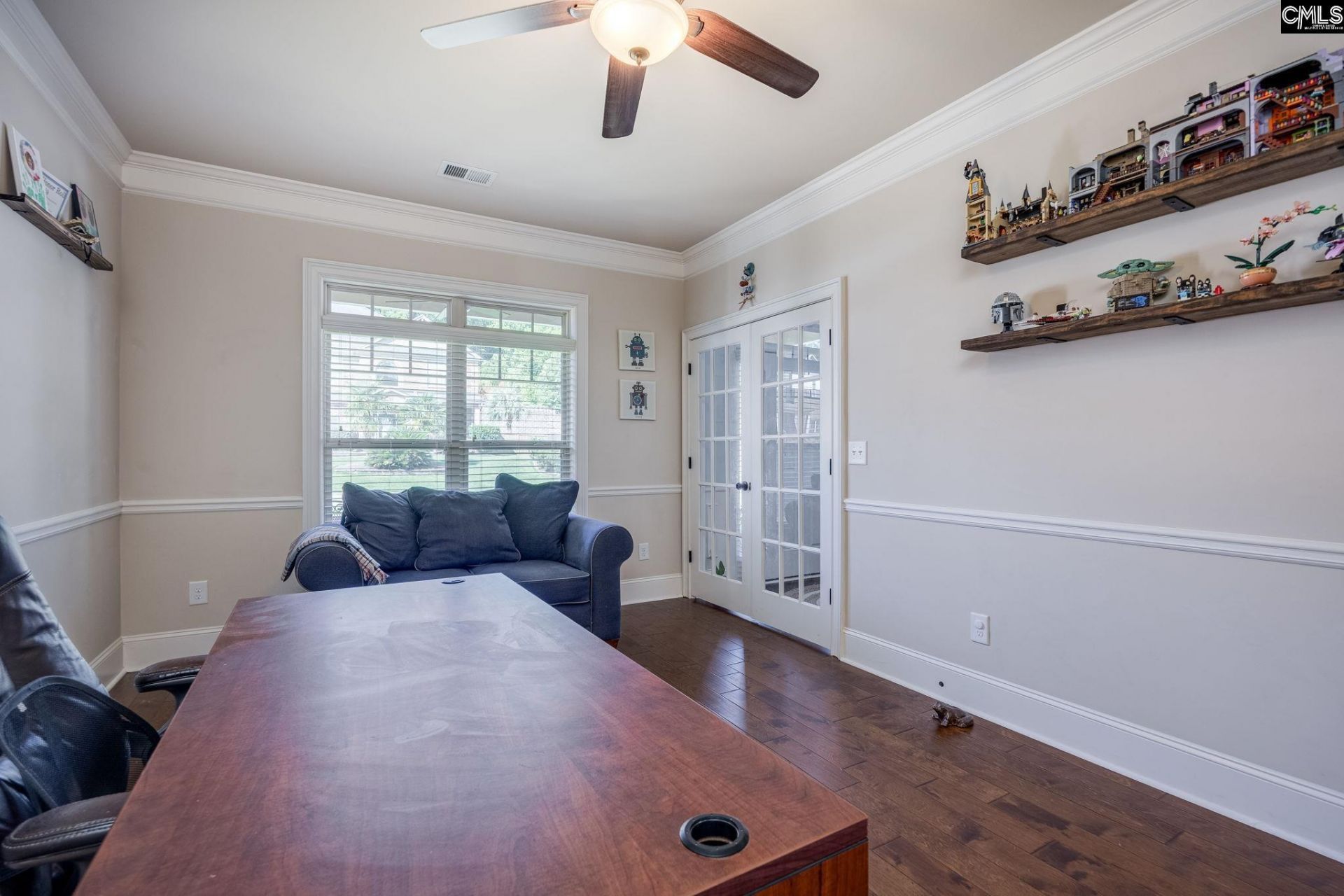 178 Hope Springs Road  Photo 15