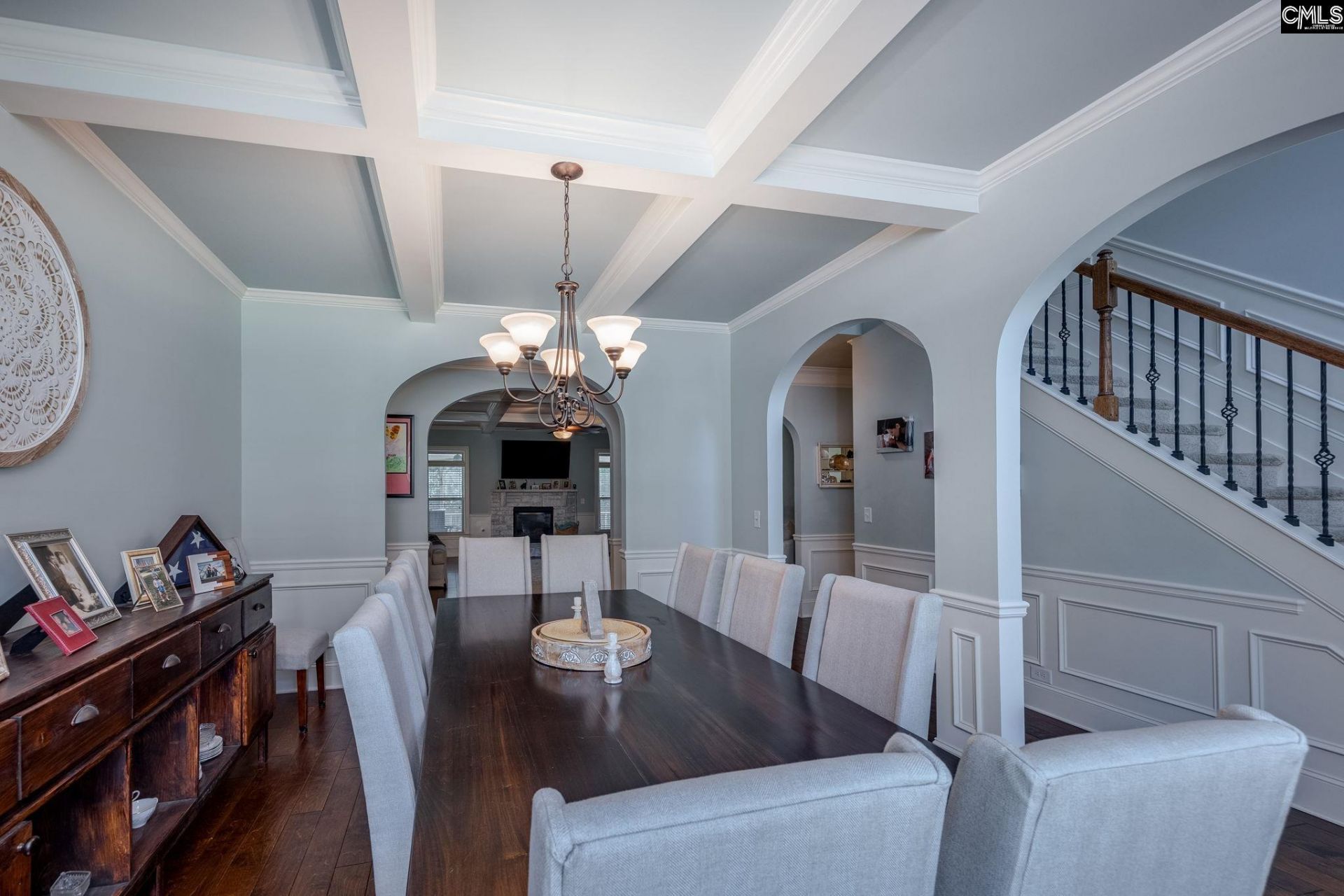 178 Hope Springs Road  Photo 18