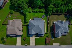 178 Hope Springs Road  photo 4
