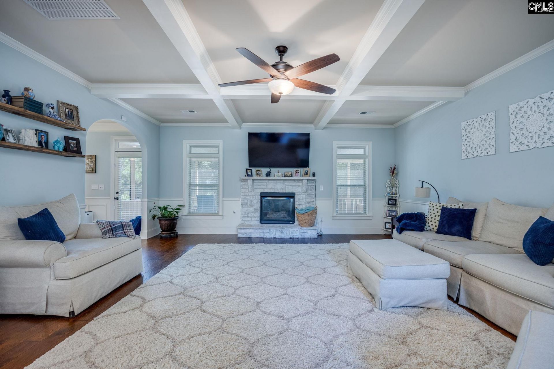 178 Hope Springs Road  Photo 20