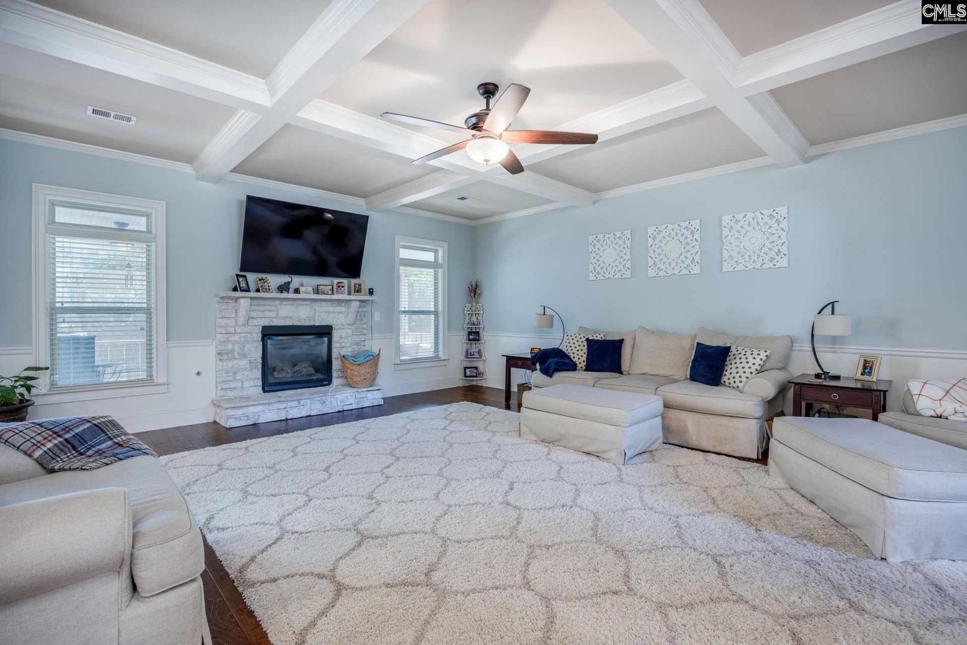 178 Hope Springs Road  Photo 21