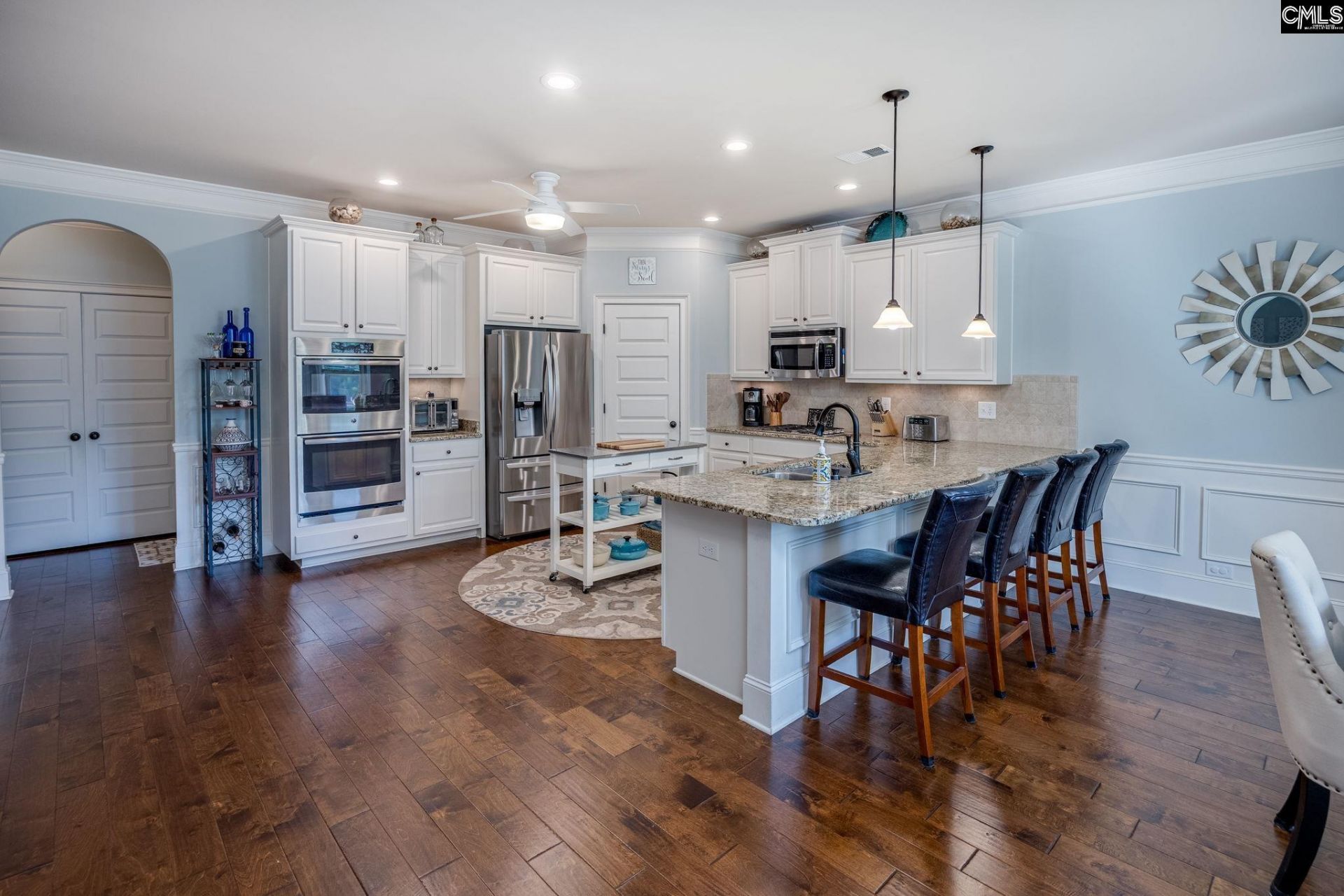 178 Hope Springs Road  Photo 26