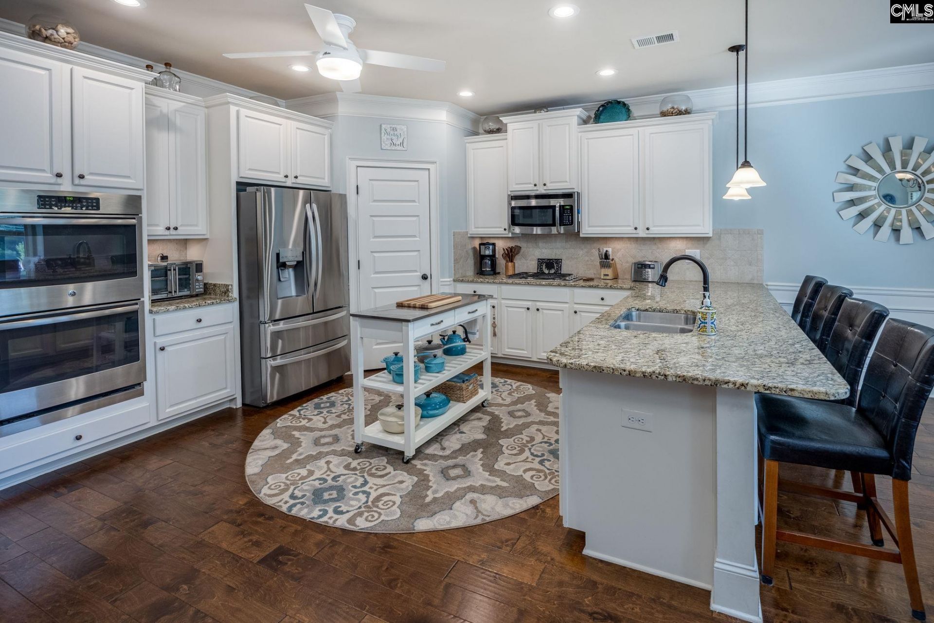 178 Hope Springs Road  Photo 27