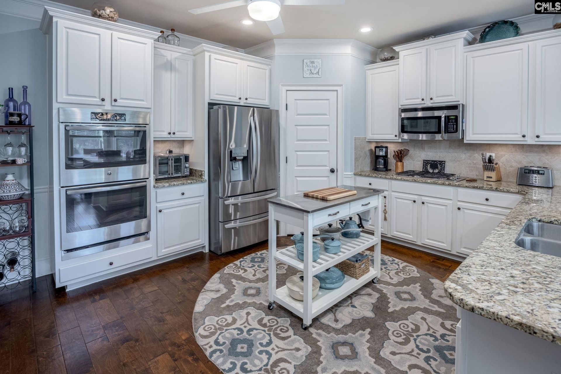 178 Hope Springs Road  Photo 29