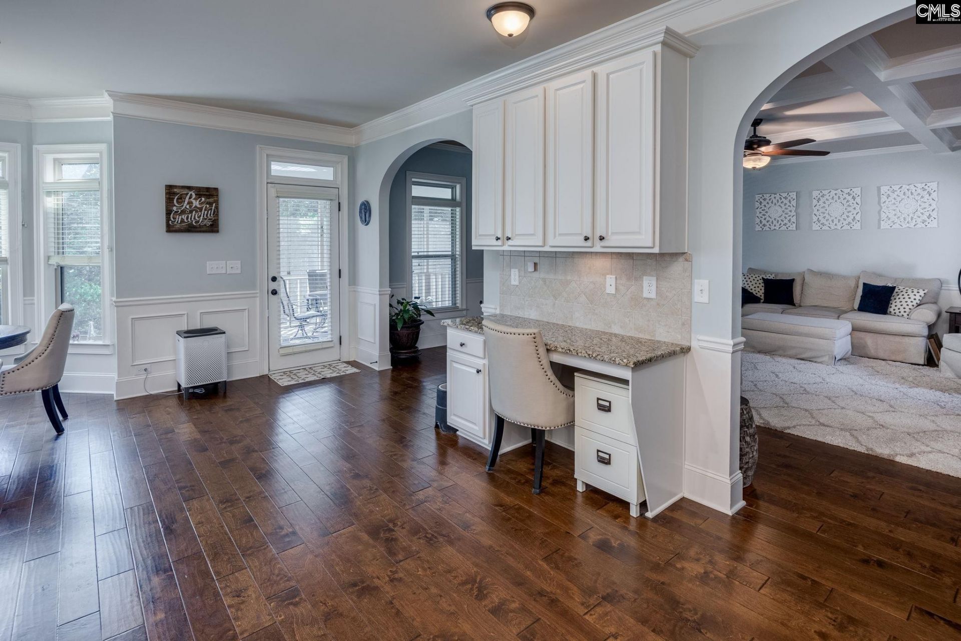 178 Hope Springs Road  Photo 30