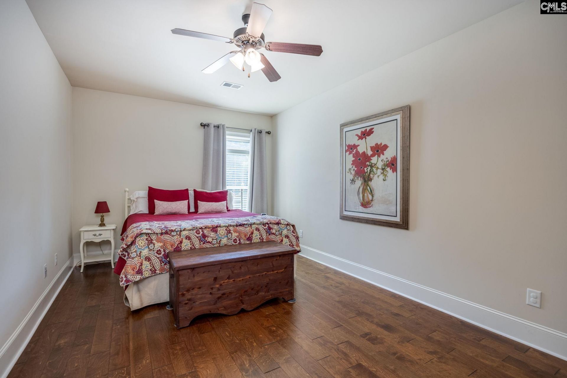 178 Hope Springs Road  Photo 31