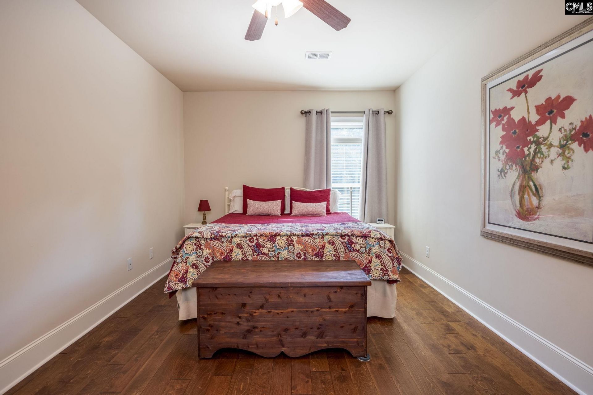 178 Hope Springs Road  Photo 32