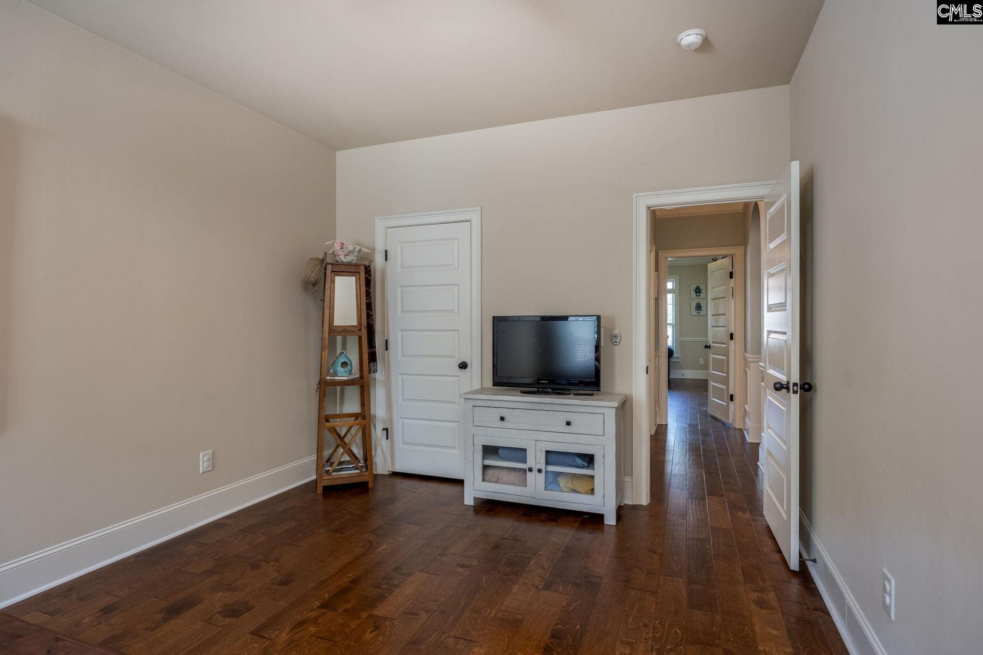 178 Hope Springs Road  Photo 33