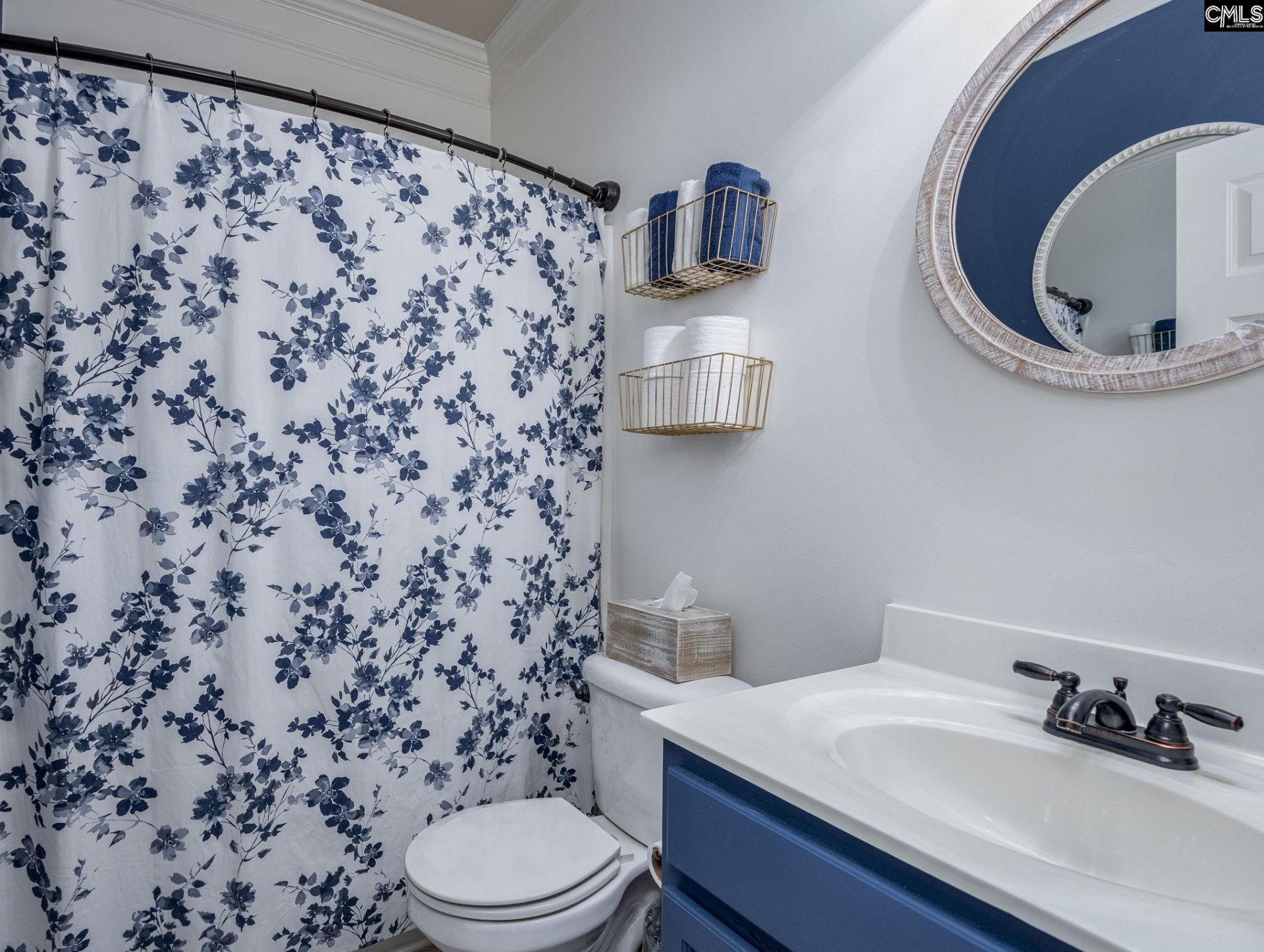 178 Hope Springs Road  Photo 34