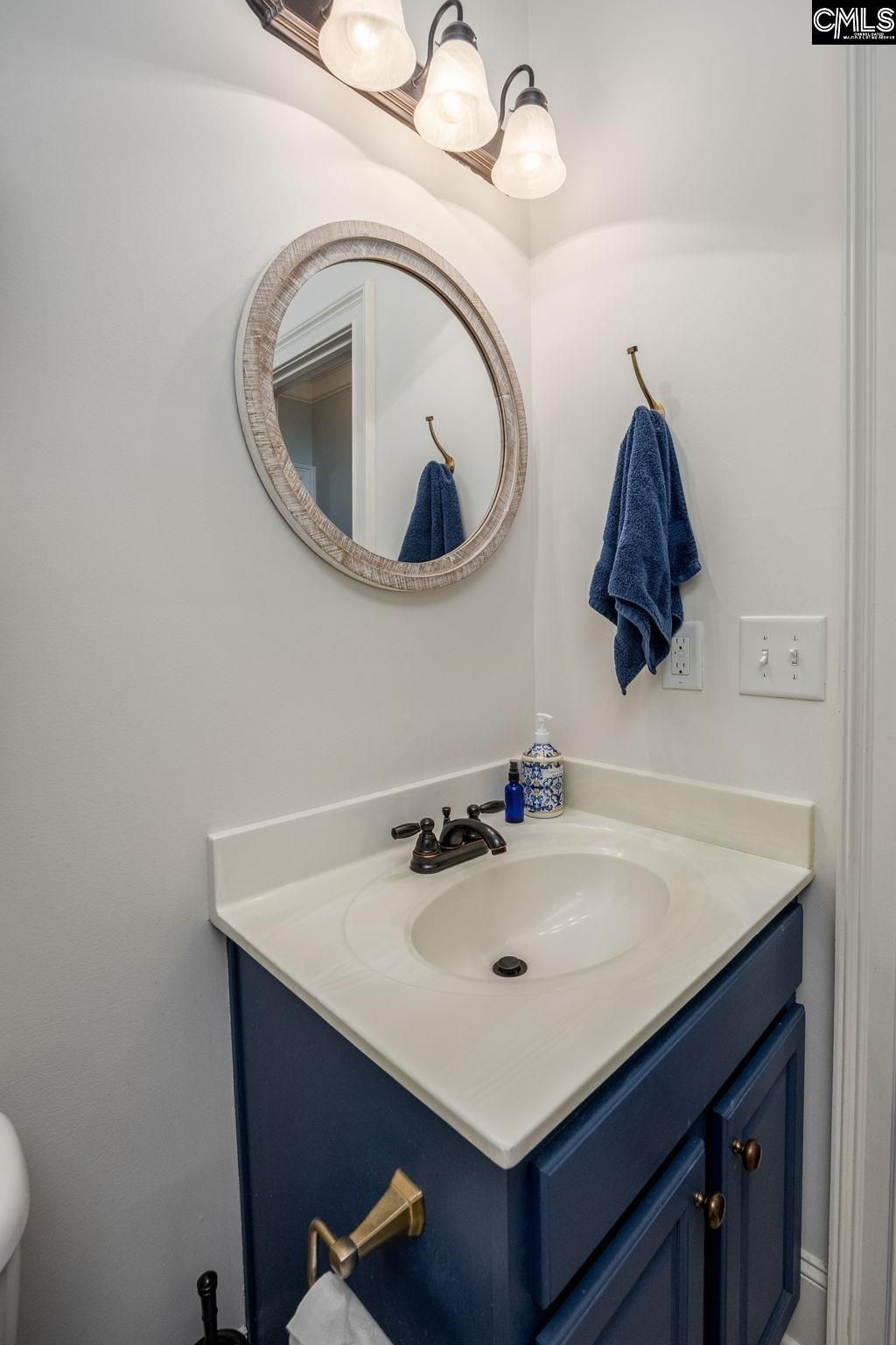 178 Hope Springs Road  Photo 35