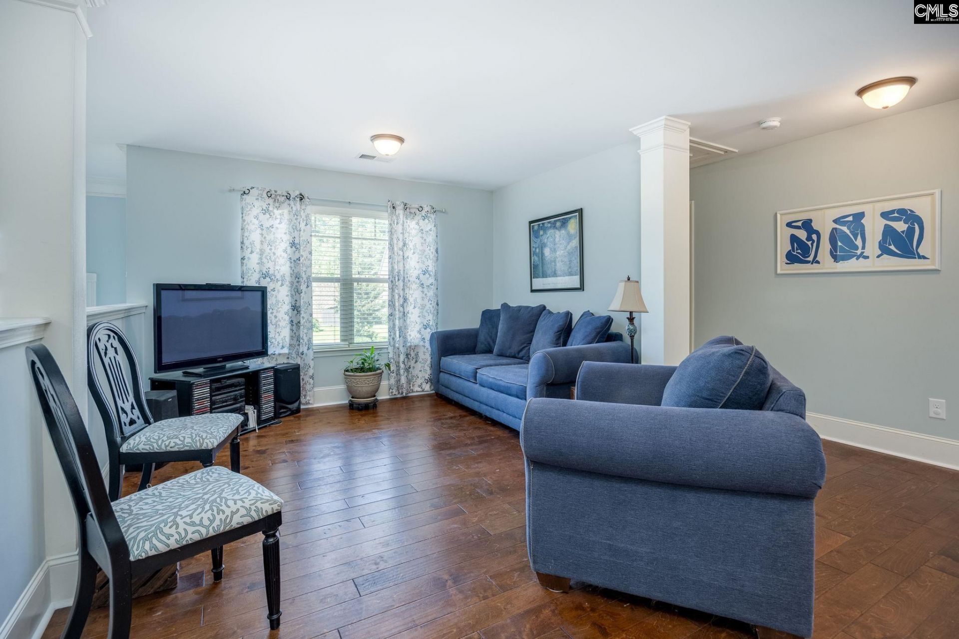 178 Hope Springs Road  Photo 36