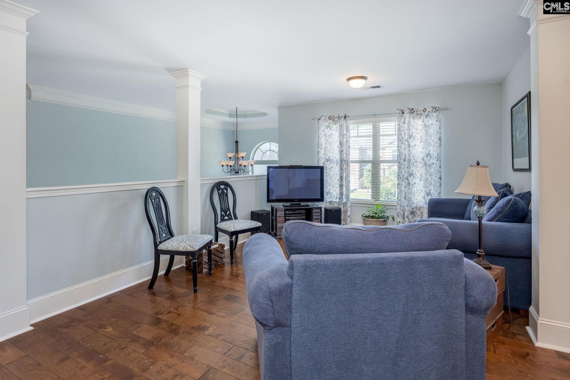 178 Hope Springs Road  Photo 37