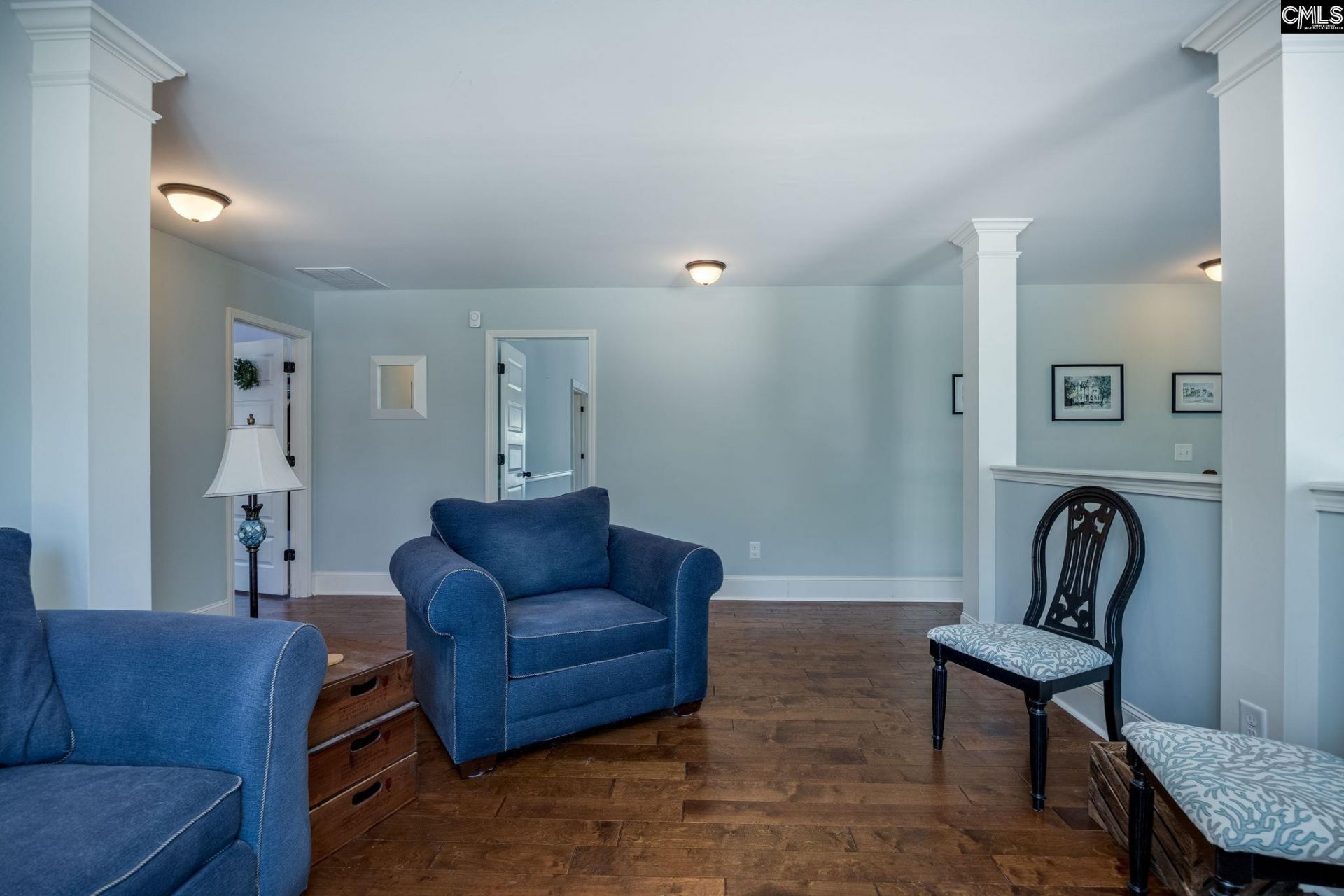 178 Hope Springs Road  Photo 38