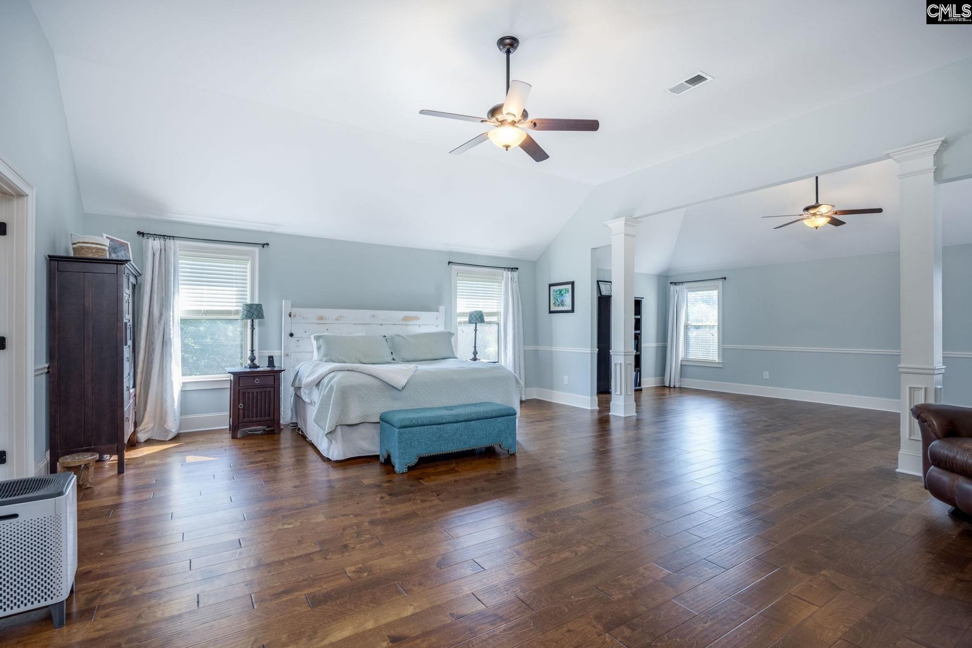 178 Hope Springs Road  Photo 39