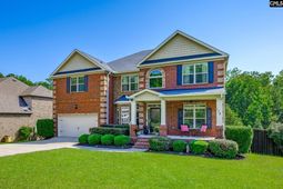 178 Hope Springs Road  photo 4