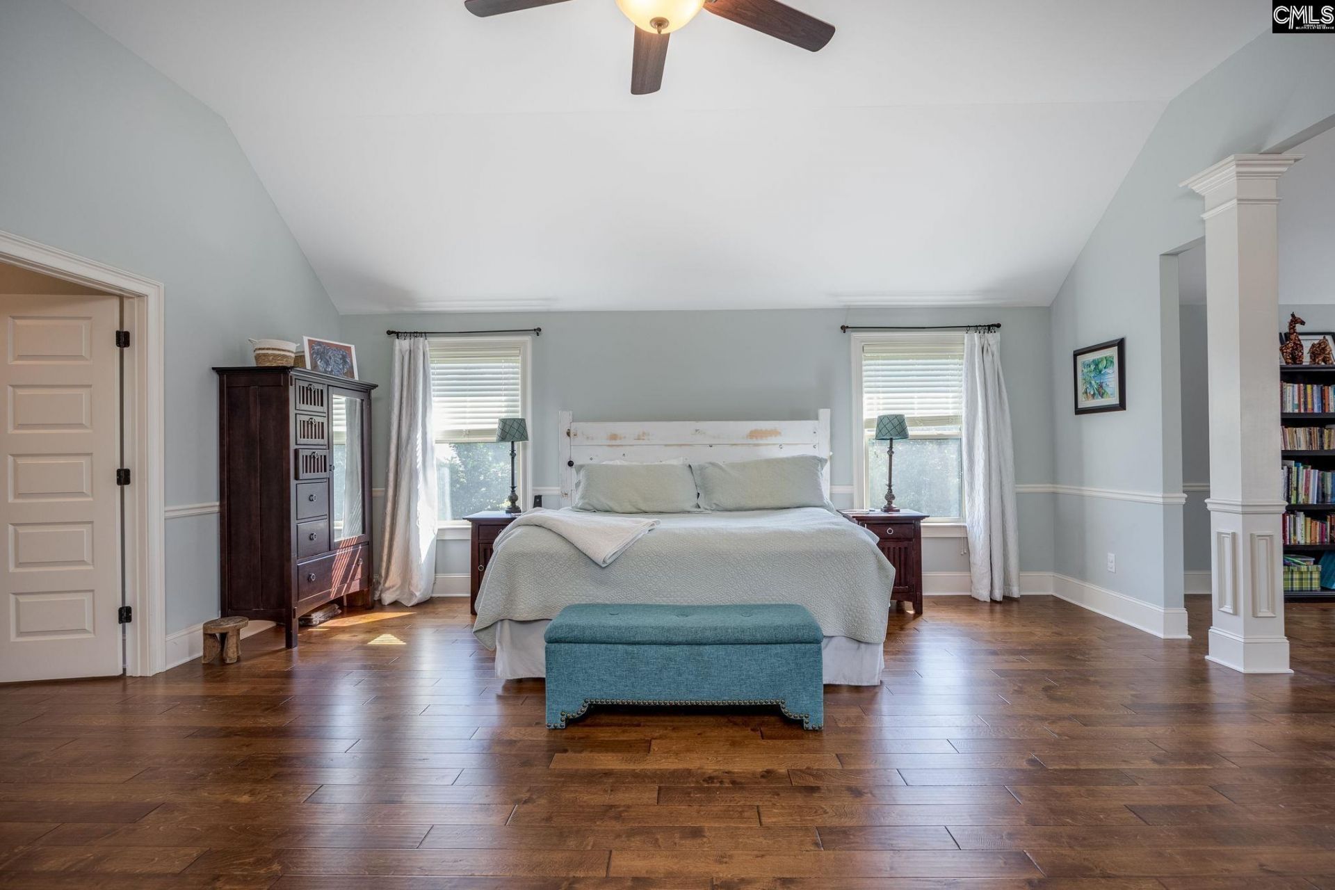 178 Hope Springs Road  Photo 40