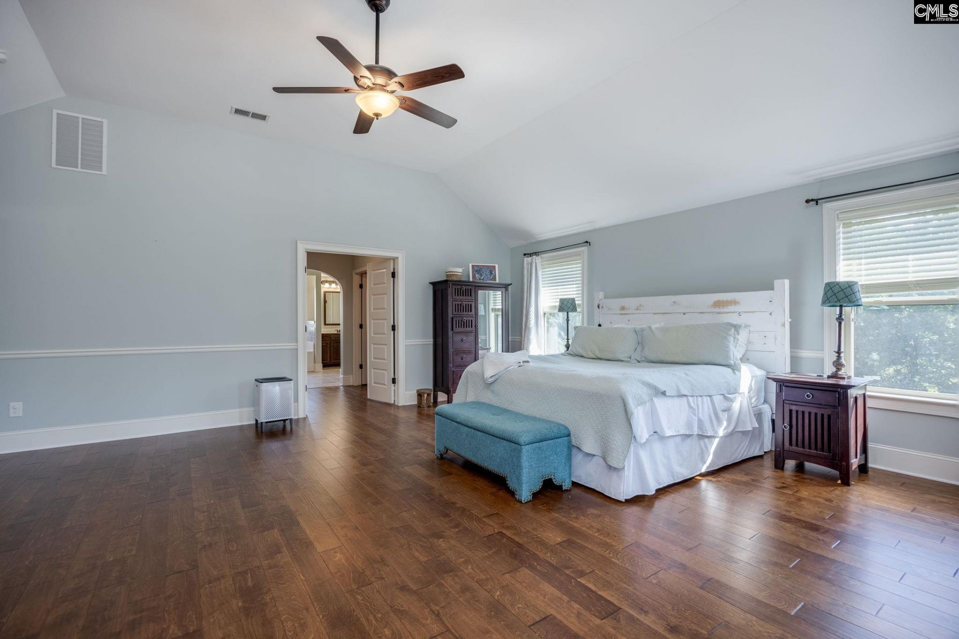 178 Hope Springs Road  Photo 41