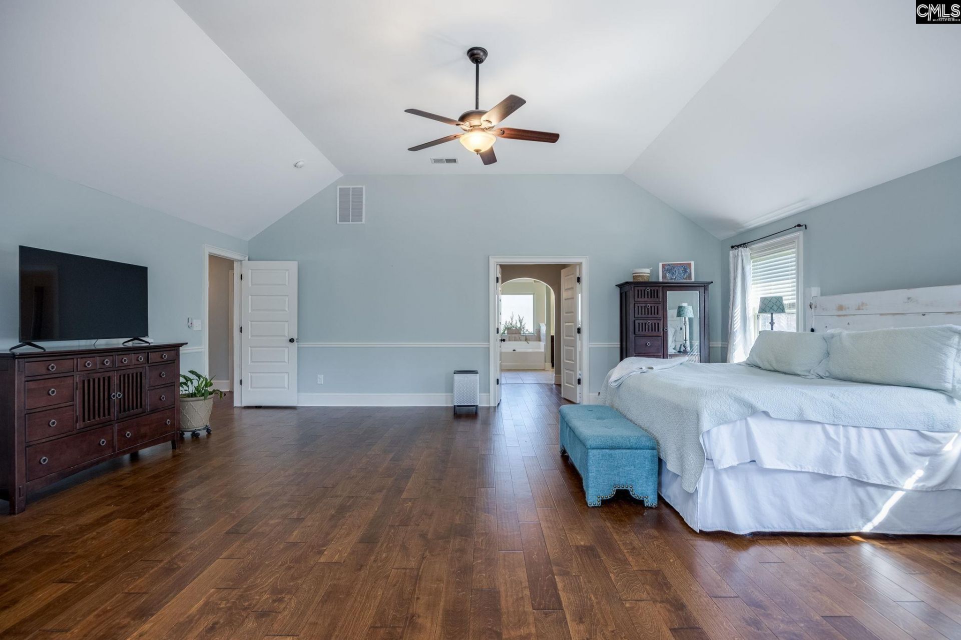 178 Hope Springs Road  Photo 42