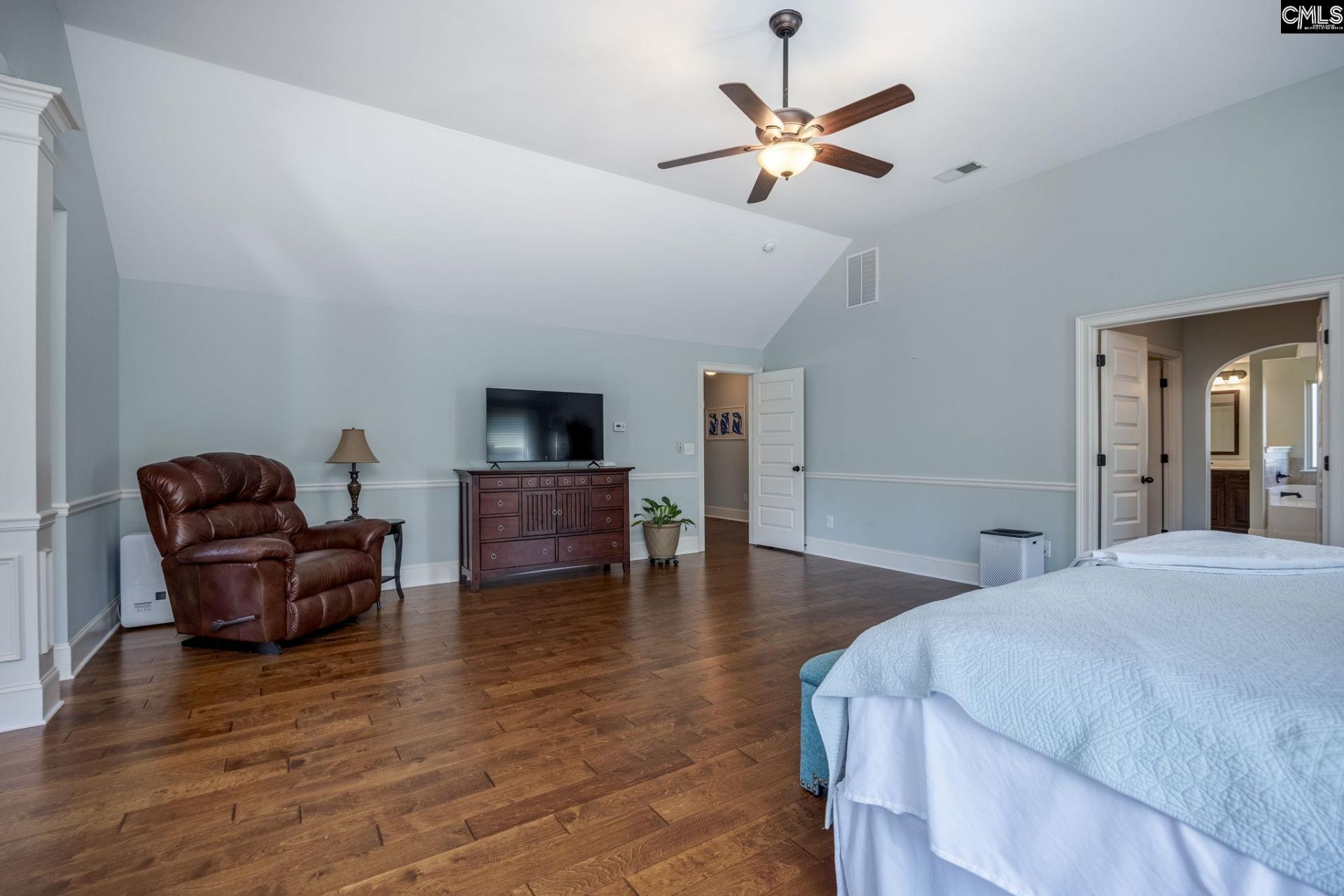 178 Hope Springs Road  Photo 43