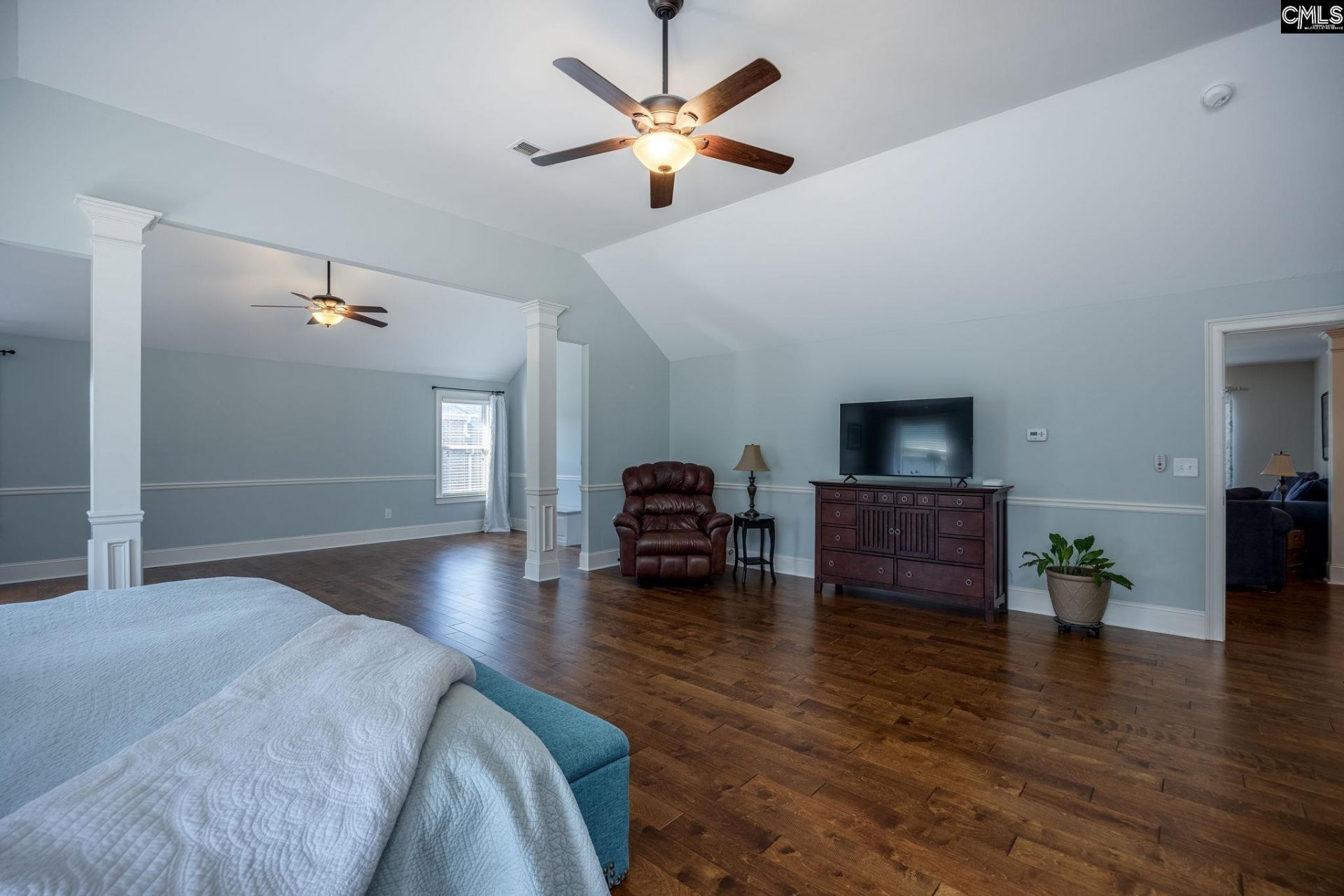 178 Hope Springs Road  Photo 44