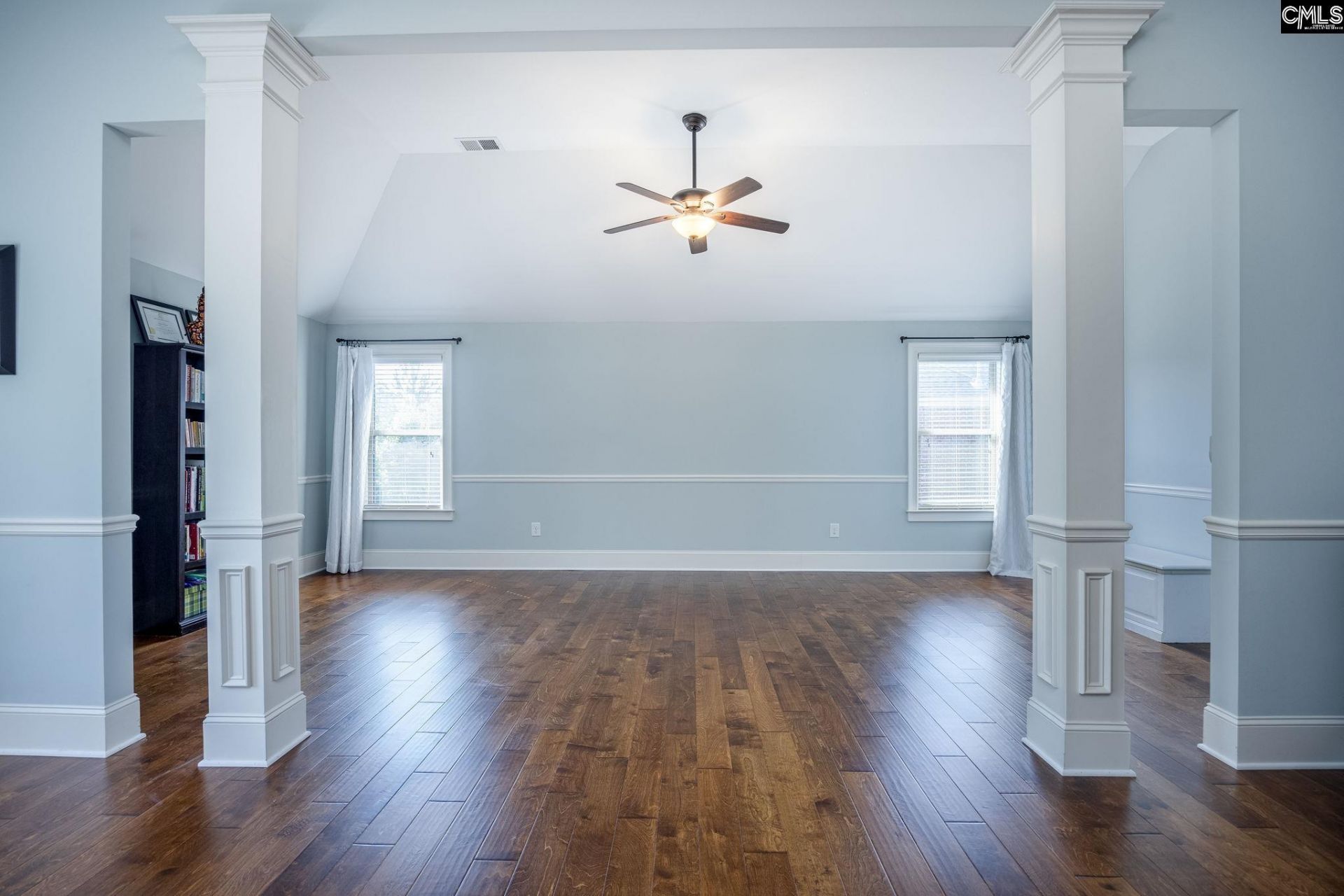 178 Hope Springs Road  Photo 45
