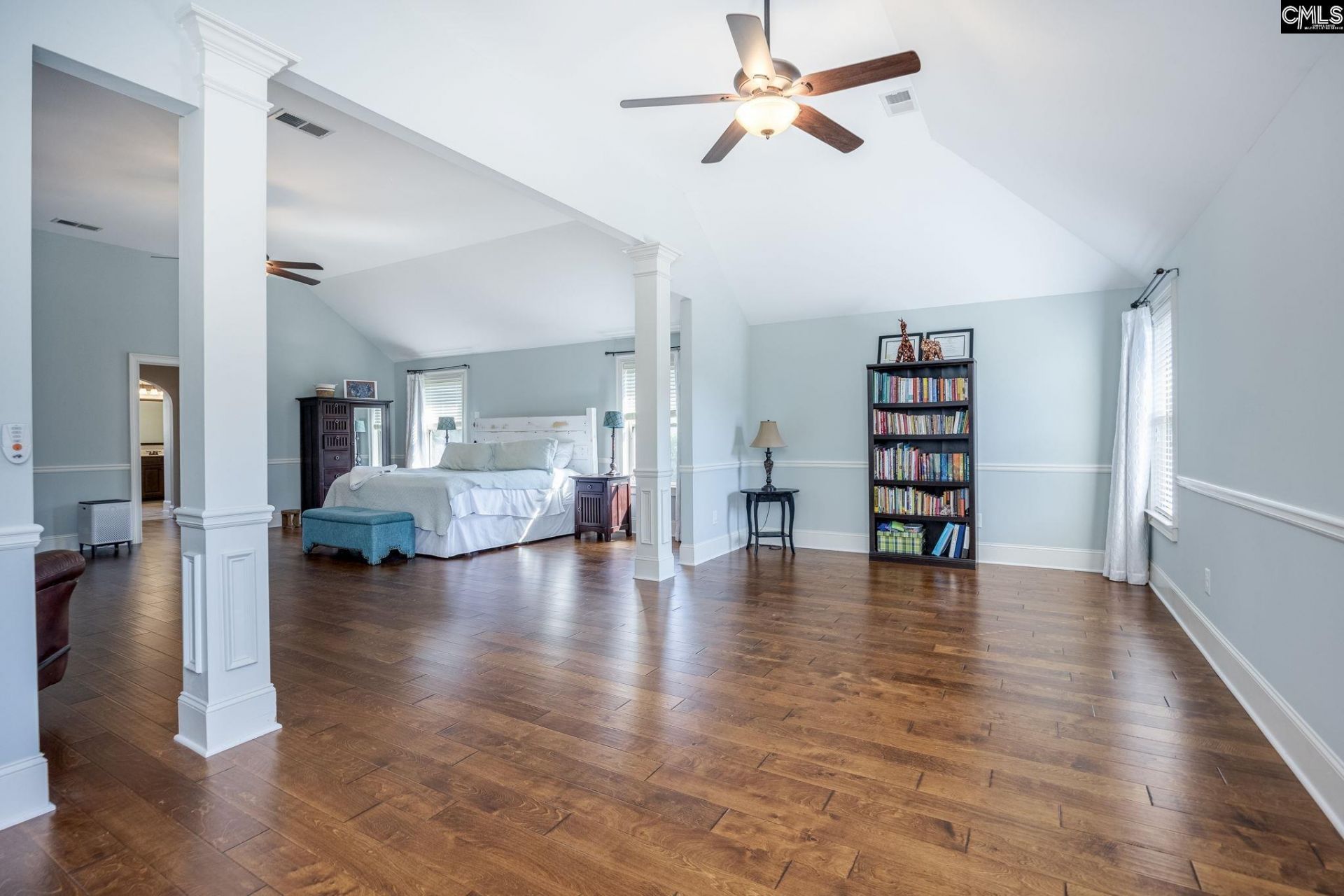 178 Hope Springs Road  Photo 46