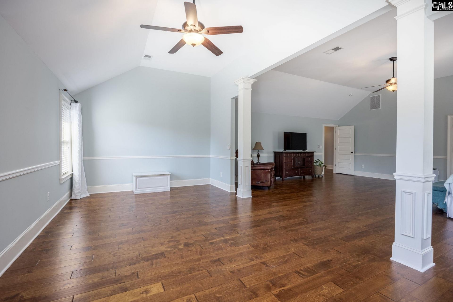 178 Hope Springs Road  Photo 47