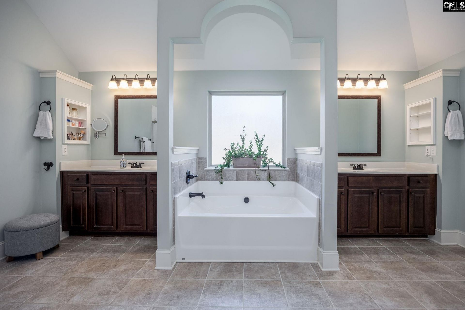 178 Hope Springs Road  Photo 49