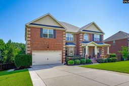 178 Hope Springs Road  photo 4