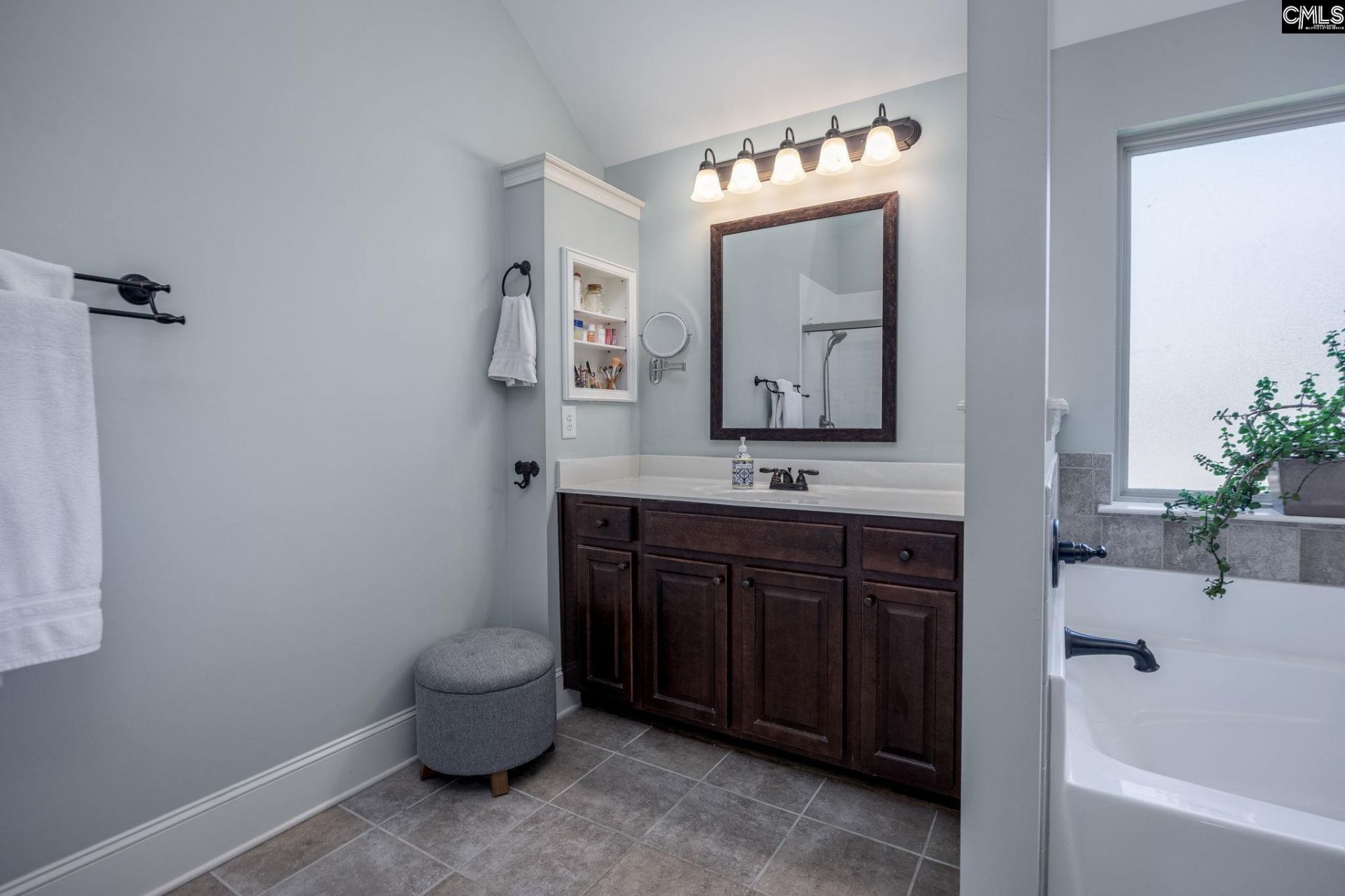 178 Hope Springs Road  Photo 50