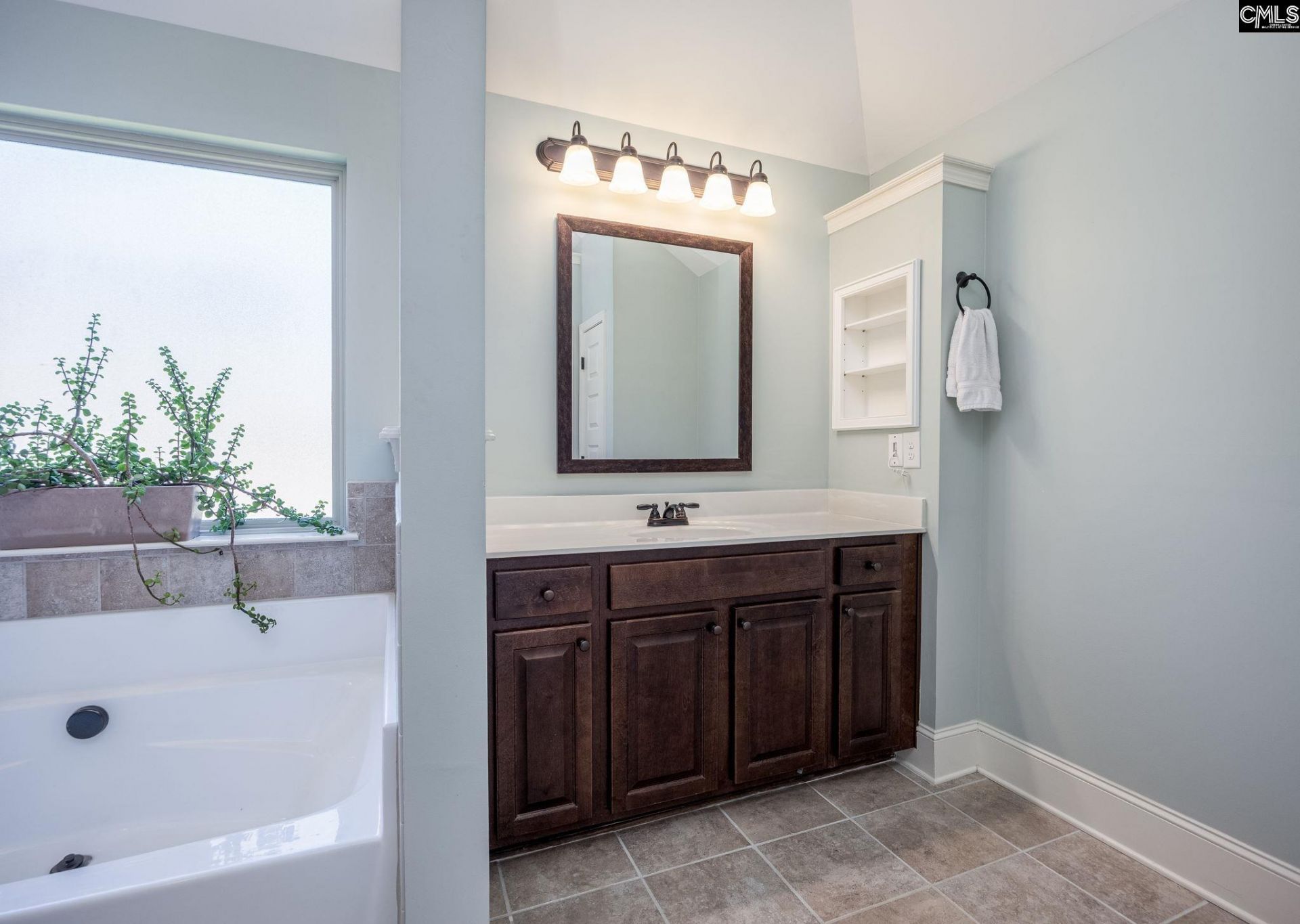 178 Hope Springs Road  Photo 51