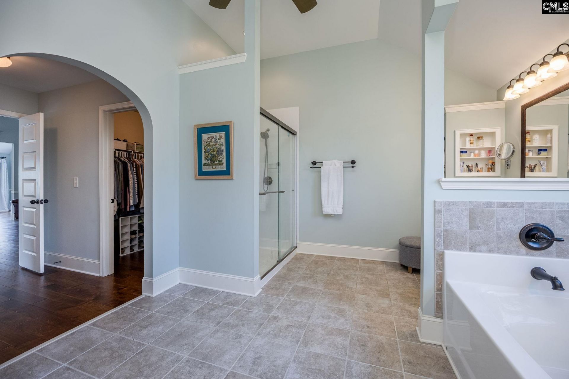 178 Hope Springs Road  Photo 52