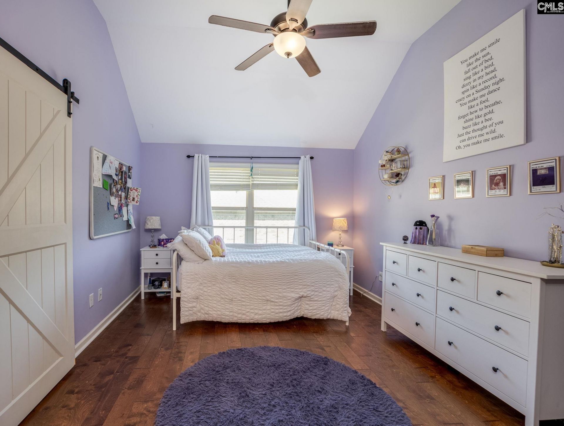 178 Hope Springs Road  Photo 54