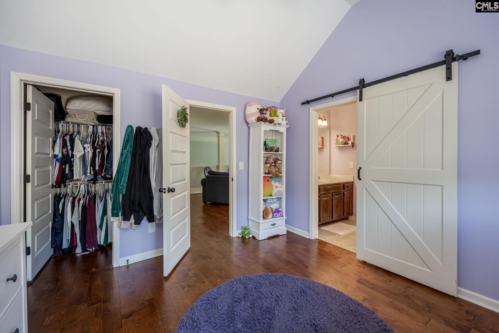 178 Hope Springs Road  Photo 55